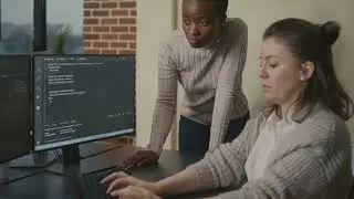 Python Job Interview Questions