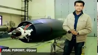 BRAHMOSTRA: The unseen story of arguably the world's fastest, supersonic cruise missile