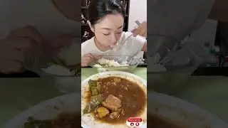 &ldquo;ASMR Eating Sounds | Realistic Munching & Chewing | No Talking&rdquo;