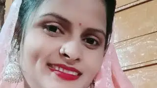 Priyanka Vishwakarma is live! हेलो दोस्तों सुबह सुबह का गुड मॉर्निंग आप सब कैसे हैं लाइव