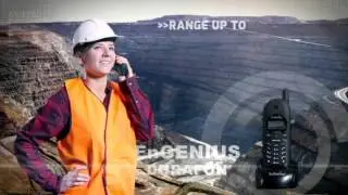 EnGenius DuraFon