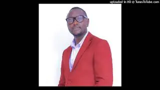 Igura Amaisho   Jonan Abaho & Copi Choir  (Audio)