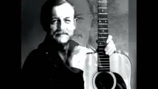Roger Whittaker - Morning has broken (1989)