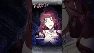 Carefully Crafted Trap