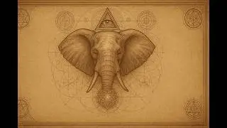 Elephant Memory: Forbidden Secret to Never Repeat Financial Mistakes