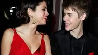 Justin Bieber & Selena Gomez [ Love Story Jelena ] They are in love.