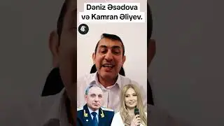 11 Ocak 2026