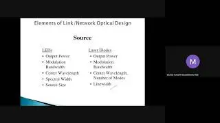 Lecture 11 part 1