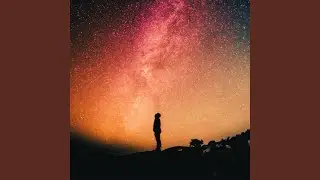 Forever Free