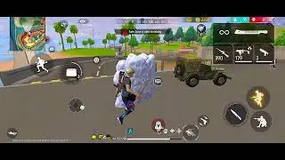 [Mr rs gamer]gaming video creator.👍😯#freefire #love 
