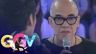 Gandang Gabi Vice | Boy Abunda | Jeepney TV