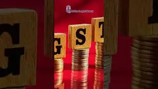 Starting a business in India GST Registration is a must!
