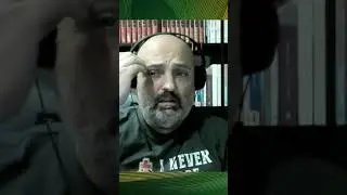 Como &eacute; que uma mulher pode votar no Cotrim #podcast #cotrim #noticias #zorlak