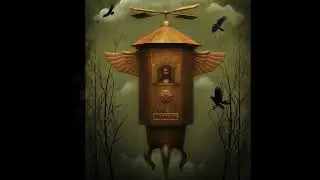 The Dangers of Money Addiction - Manly P. Hall - Philosophy / Self-Help / Esoteric [Full Lecture]