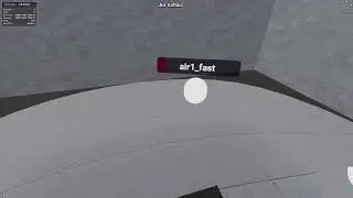 Air Voltaic 865.69 master