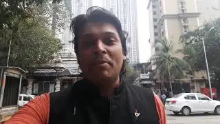 #SaveSabarimala Mumbai meeting