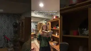 lemme pull up a chair real quick 🔥🔥 #undergroundescape #funny #escaperoom #fyp