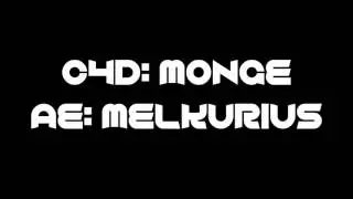 Entry to Scrilldesigns ▪ Melkurius 2in1