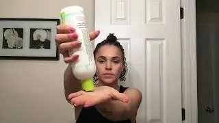 How To Style With DevaCurl