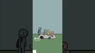Being left out (part 2) #vent #subscribe /@Tiktoksforyouuuuuu