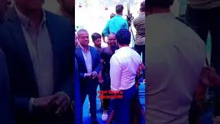 actor Surya, director gowtham menon, actor satish #rolex #gvm #gowthammenon #sathish #arrahman