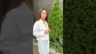 Bigo агент 007 в деле 😎