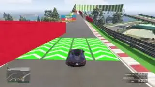 FL76-GP vs Stunt Hybrid by Freakyleek - WR (Stunt)