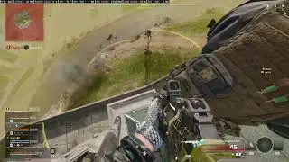 can some 1 explain this its like the game does not want us to win last team alive but finished 3rd?