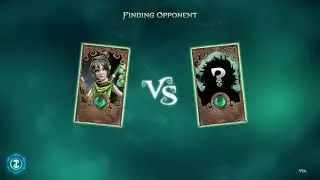 Fable Fortune - Gravedigger Gameplay