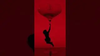 Megan Thee Stallion&rsquo;s &ldquo;LOVER GIRL&rdquo; Music Video Coming Soon