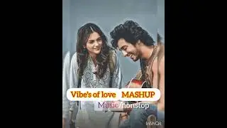 Old Vs NEW Bollywood Mashup song's  Nonstop hindi songs#hindisong#youtubevideo #bollwoodmusic 