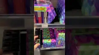 Fenty beauty holiday collection