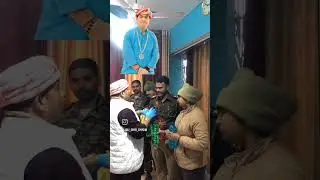 manona dham #manonadham #manonadhamlocation