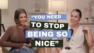 Learn How to be ASSERTIVE But Not Rude