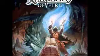 Rhapsody of fire Best Guitar Solos