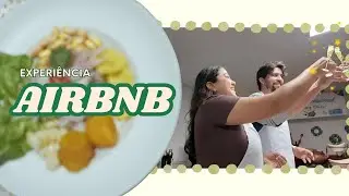 Vivemos uma Experi&ecirc;ncia Airbnb no Peru: Ceviche Aut&ecirc;ntico e Pisco Sour