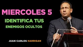 DIOS TE PROTEGERÁ DE TODO MAL AMÉN
