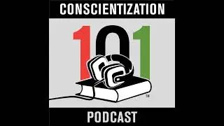 EP.016: Left Forum 2012:  Conversations with Black Agenda Report Editors Glen Ford & Margaret Kim...