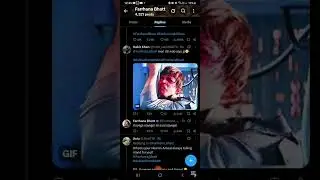 Farhana Bhatt Full X(Twitter) QnA with Fans(Farhana Rebellions) & Friendship with Amaal Mallik
