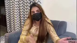 Sara Khan vlog Role Play  #brothersister #roleplay #roleplaying #sister