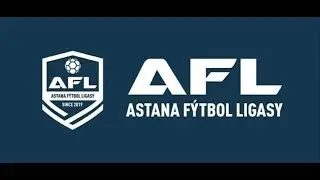 *Летнее Первенство AFL 2 (2022)* III Лига. IPG 2:3 TOO AA Mining