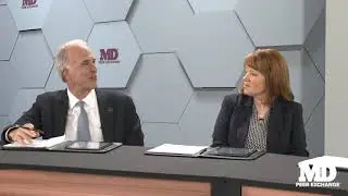 T2D and CV Risk Reduction: Treating the Whole Patient