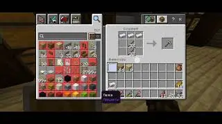 Minecraft; Hardcore 4 я сдох