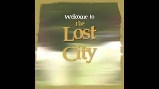 Lost City Adventure Golf Belfast ⛳ | Cityside Tour