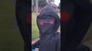 Grim Reaper 2024