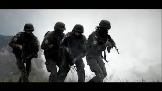 Piknik historyczno militarny w Kwidzynie