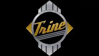 TrineATX - 