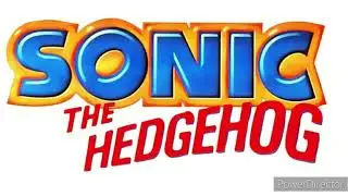Green Hill Zone (Classic Remix) - Sonic The Hedgehog 8-Bit Music Extended