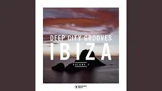 Final Ship (Original Mix)