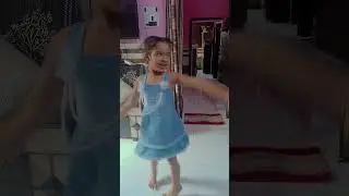 pnchi bnu #funny